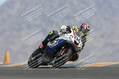 media/May-14-2023-SoCal Trackdays (Sun) [[024eb53b40]]/Turn 9 (1110am)/